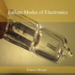 خرید و دانلود نسخه کامل کتاب Failure Modes of Electronics