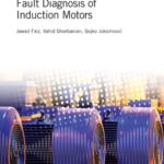 خرید و دانلود نسخه کامل کتاب Fault Diagnosis of Induction Motors