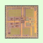 خرید و دانلود نسخه کامل کتاب Feedback Linearization of RF Power Amplifiers