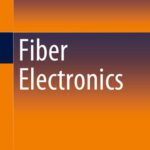 خرید و دانلود نسخه کامل کتاب Fiber Electronics