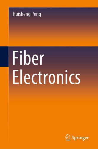 خرید و دانلود نسخه کامل کتاب Fiber Electronics_69064fc96bbf7.jpeg خرید و دانلود نسخه کامل کتاب Fiber Electronics