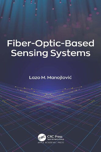خرید و دانلود نسخه کامل کتاب Fiber-Optic-Based Sensing Systems_69064f2f4576e.jpeg خرید و دانلود نسخه کامل کتاب Fiber-Optic-Based Sensing Systems