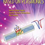 خرید و دانلود نسخه کامل کتاب Fiber Optic Sensors Based on Plasmonics