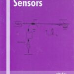 خرید و دانلود نسخه کامل کتاب Fiber Optic Sensors