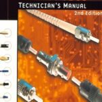 خرید و دانلود نسخه کامل کتاب Fiber Optics. Technican’s Manual