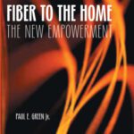 خرید و دانلود نسخه کامل کتاب Fiber to the Home: The New Empowerment