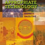 خرید و دانلود نسخه کامل کتاب Field Guide to Appropriate Technology И
