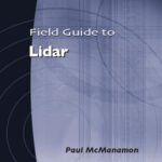 خرید و دانلود نسخه کامل کتاب Field Guide to Lidar