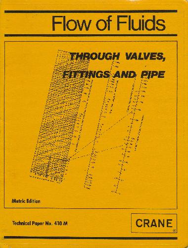 خرید و دانلود نسخه کامل کتاب Flow of Fluids Through Valves, Fittings & Pipe TP-410 Metric_6921aa7d2b454.jpeg خرید و دانلود نسخه کامل کتاب Flow of Fluids Through Valves, Fittings & Pipe TP-410 Metric