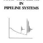 خرید و دانلود نسخه کامل کتاب Fluid transients in pipeline systems