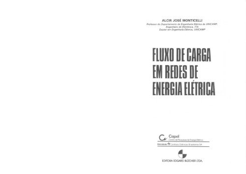 خرید و دانلود نسخه کامل کتاب Fluxo de Carga em Redes de Energia Elétrica_692152cd2b870.jpeg خرید و دانلود نسخه کامل کتاب Fluxo de Carga em Redes de Energia Elétrica