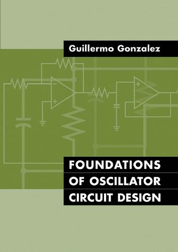 خرید و دانلود نسخه کامل کتاب Foundations of Oscillator Circuit Design_6905ced0299aa.jpeg خرید و دانلود نسخه کامل کتاب Foundations of Oscillator Circuit Design