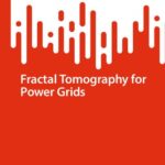 خرید و دانلود نسخه کامل کتاب Fractal Tomography for Power Grids