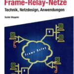 خرید و دانلود نسخه کامل کتاب Frame-Relay-Netze