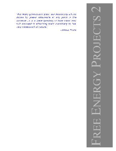 خرید و دانلود نسخه کامل کتاب Free Energy Projects_6920cd3305ac7.jpeg خرید و دانلود نسخه کامل کتاب Free Energy Projects