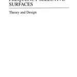 خرید و دانلود نسخه کامل کتاب Frequency Selective Surfaces: Theory and Design