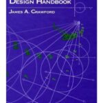 خرید و دانلود نسخه کامل کتاب Frequency Synthesizer Design Handbook