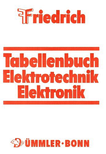 خرید و دانلود نسخه کامل کتاب Friedrich – Tabellenbuch Elektrotechnik Elektronik_69062c1492dc6.jpeg خرید و دانلود نسخه کامل کتاب Friedrich – Tabellenbuch Elektrotechnik Elektronik