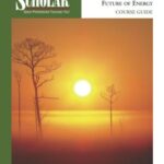 خرید و دانلود نسخه کامل کتاب Fueling the planet : the past, present, and future of energy
