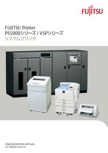 خرید و دانلود نسخه کامل کتاب FUJITSU Printer PS5000 シリーズ / VSPシリーズ システムプリンタ (CE1147-8 2015 年 4 月 AP) (PS5230C)_690947f86fb8c.jpeg خرید و دانلود نسخه کامل کتاب FUJITSU Printer PS5000 シリーズ / VSPシリーズ システムプリンタ (CE1147-8 2015 年 4 月 AP) (PS5230C)