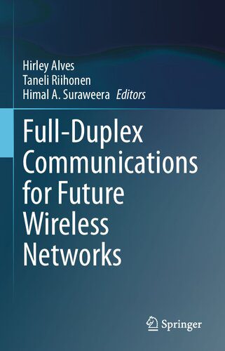 خرید و دانلود نسخه کامل کتاب Full-Duplex Communications for Future Wireless Networks_6916b2087c36f.jpeg خرید و دانلود نسخه کامل کتاب Full-Duplex Communications for Future Wireless Networks