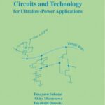 خرید و دانلود نسخه کامل کتاب Fully-Depleted SOI CMOS Circuits and Technology for Ultralow-Power Applications