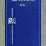 خرید و دانلود نسخه کامل کتاب Functional Circuits and Oscillators