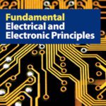 خرید و دانلود نسخه کامل کتاب Fundamental Electrical and Electronic Principles