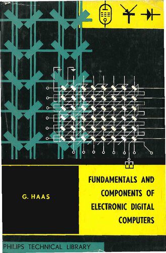 خرید و دانلود نسخه کامل کتاب Fundamentals and Components of Electronic Digital Computers_69093b7bbdc46.jpeg خرید و دانلود نسخه کامل کتاب Fundamentals and Components of Electronic Digital Computers