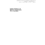 خرید و دانلود نسخه کامل کتاب Fundamentals of Digital Television Transmission