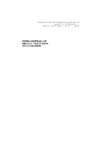 خرید و دانلود نسخه کامل کتاب Fundamentals of Digital Television Transmission_6905cd2ff04a7.jpeg خرید و دانلود نسخه کامل کتاب Fundamentals of Digital Television Transmission