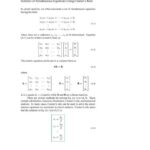 خرید و دانلود نسخه کامل کتاب Fundamentals of Electric Circuits