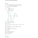 خرید و دانلود نسخه کامل کتاب Fundamentals of Electric Circuits