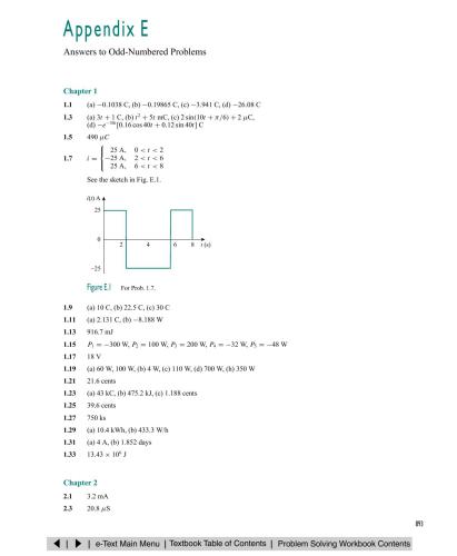 خرید و دانلود نسخه کامل کتاب Fundamentals of Electric Circuits_6907fec1e929f.jpeg خرید و دانلود نسخه کامل کتاب Fundamentals of Electric Circuits