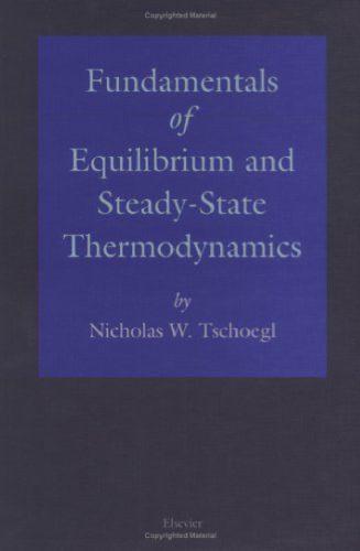 خرید و دانلود نسخه کامل کتاب Fundamentals of Equilibrium and Steady-State Thermodynamics_6920d1a3e8ae4.jpeg خرید و دانلود نسخه کامل کتاب Fundamentals of Equilibrium and Steady-State Thermodynamics