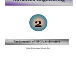 خرید و دانلود نسخه کامل کتاب Fundamentals of FPGA Architecture [Ch. 2 ONLY]