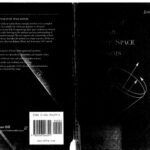 خرید و دانلود نسخه کامل کتاب Fundamentals of Linear State Space Systems