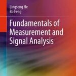 خرید و دانلود نسخه کامل کتاب Fundamentals of Measurement and Signal Analysis