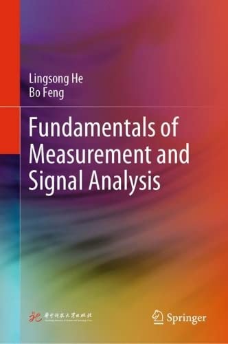 خرید و دانلود نسخه کامل کتاب Fundamentals of Measurement and Signal Analysis_6906f1b7ba9a7.jpeg خرید و دانلود نسخه کامل کتاب Fundamentals of Measurement and Signal Analysis