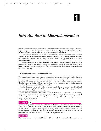 خرید و دانلود نسخه کامل کتاب Fundamentals of Microelectronics_6905f23f1b79a.jpeg خرید و دانلود نسخه کامل کتاب Fundamentals of Microelectronics