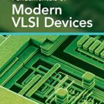 خرید و دانلود نسخه کامل کتاب Fundamentals of Modern VLSI Devices