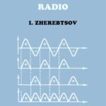 خرید و دانلود نسخه کامل کتاب Fundamentals of Radio