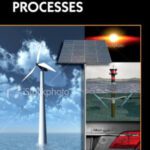 خرید و دانلود نسخه کامل کتاب Fundamentals of Renewable Energy Processes, Second Edition