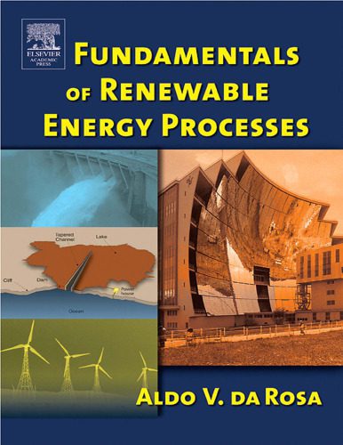 خرید و دانلود نسخه کامل کتاب Fundamentals of Renewable Energy Processes_69214bcddccf6.jpeg خرید و دانلود نسخه کامل کتاب Fundamentals of Renewable Energy Processes