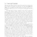 خرید و دانلود نسخه کامل کتاب Fundamentals of Renewable Energy Processes