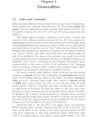 خرید و دانلود نسخه کامل کتاب Fundamentals of Renewable Energy Processes
