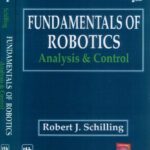 خرید و دانلود نسخه کامل کتاب Fundamentals of robotics : analysis & control