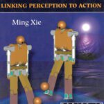 خرید و دانلود نسخه کامل کتاب Fundamentals of Robotics: Linking Perception to Action