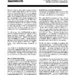 خرید و دانلود نسخه کامل کتاب Fundamentals of RS 232 Serial Communications. app. Note