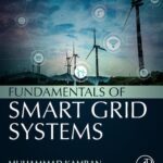 خرید و دانلود نسخه کامل کتاب Fundamentals of Smart Grid Systems